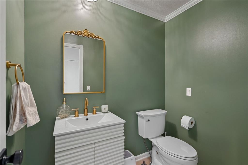 12509 King Street Property Photo 18
