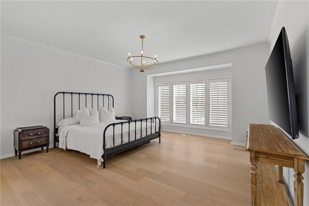 12509 King Street Property Photo 29