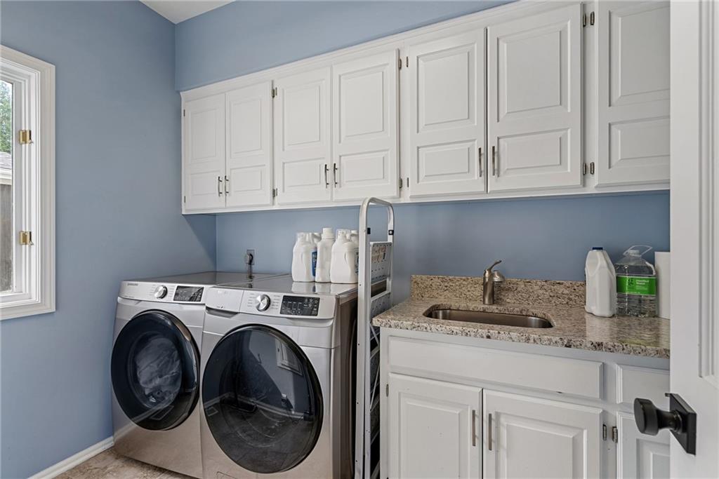 12509 King Street Property Photo 33