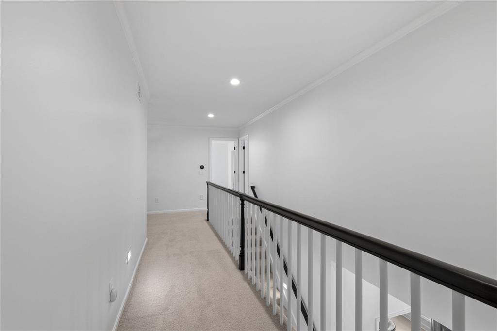 12509 King Street Property Photo 42