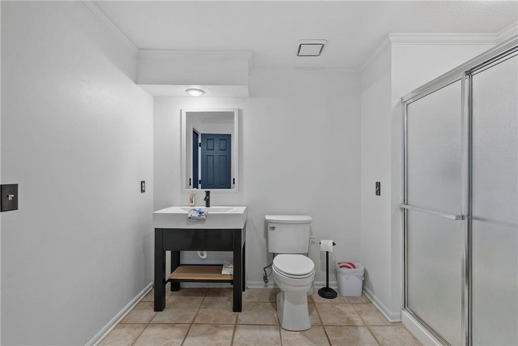 12509 King Street Property Photo 43