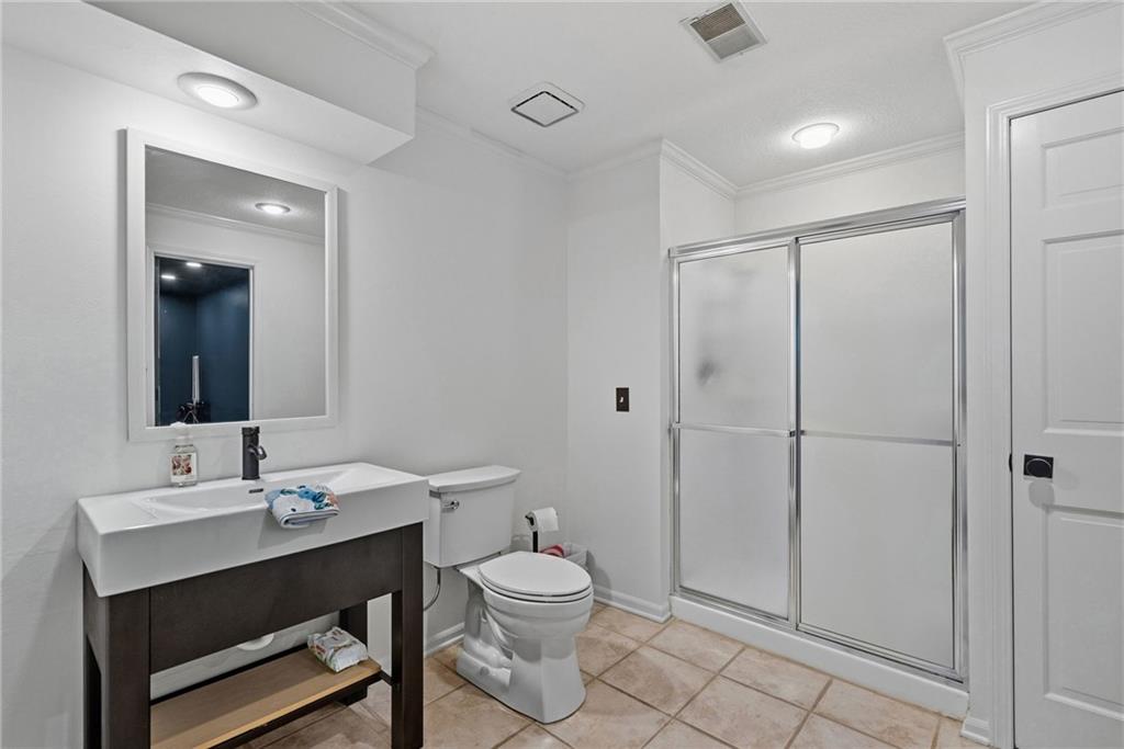12509 King Street Property Photo 44