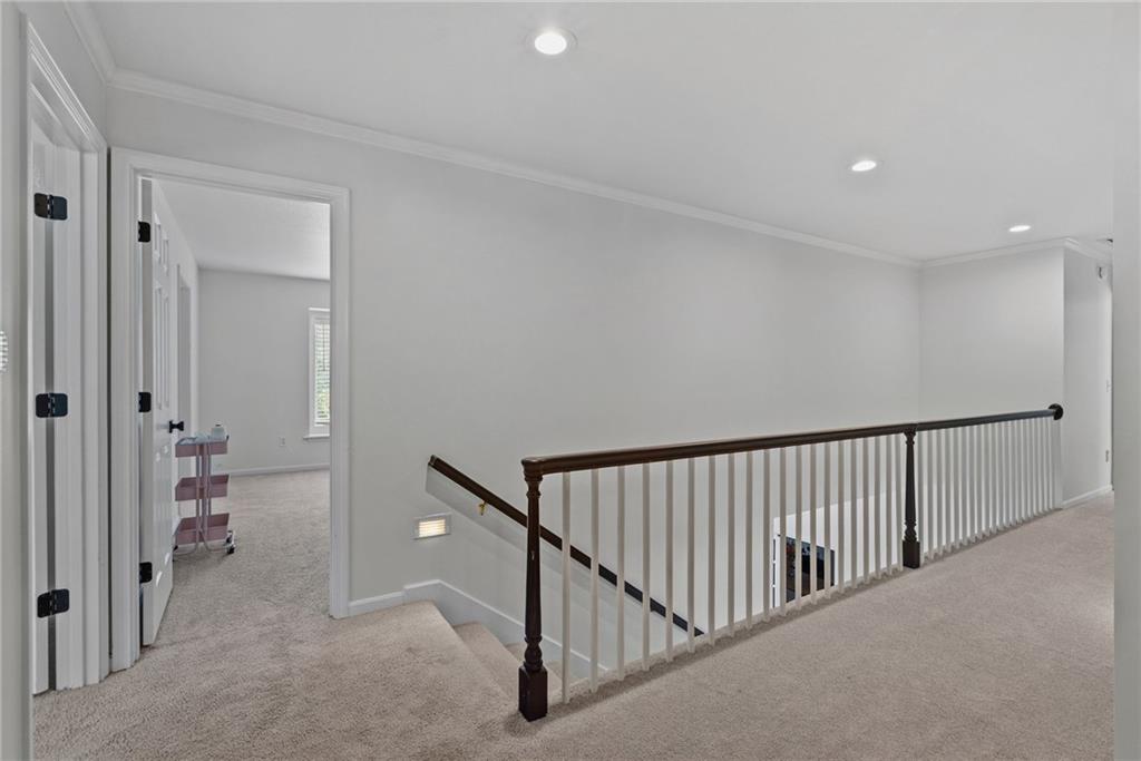 12509 King Street Property Photo 45