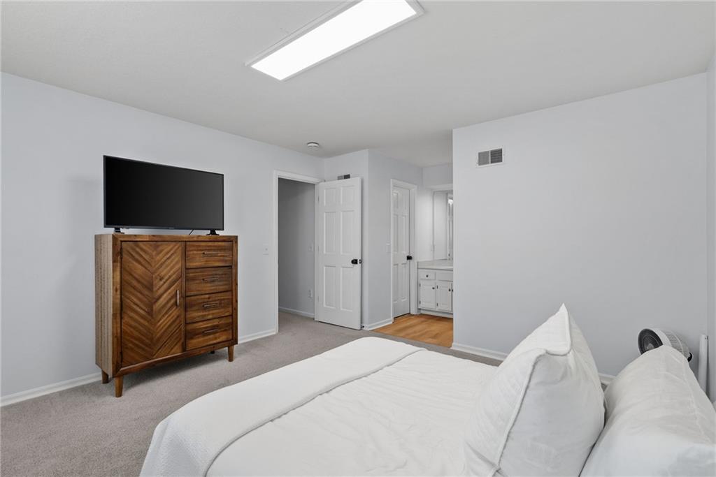 12509 King Street Property Photo 47