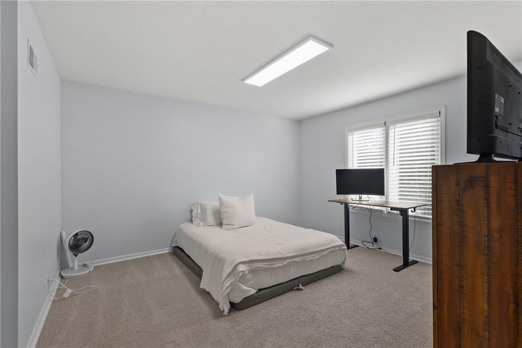 12509 King Street Property Photo 48