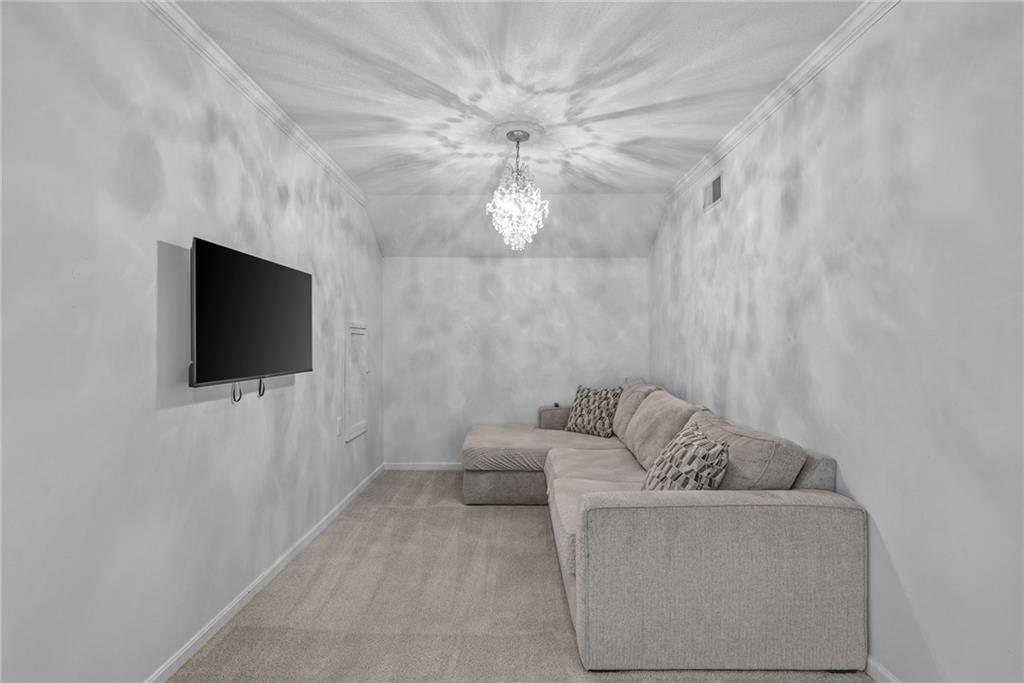 12509 King Street Property Photo 50