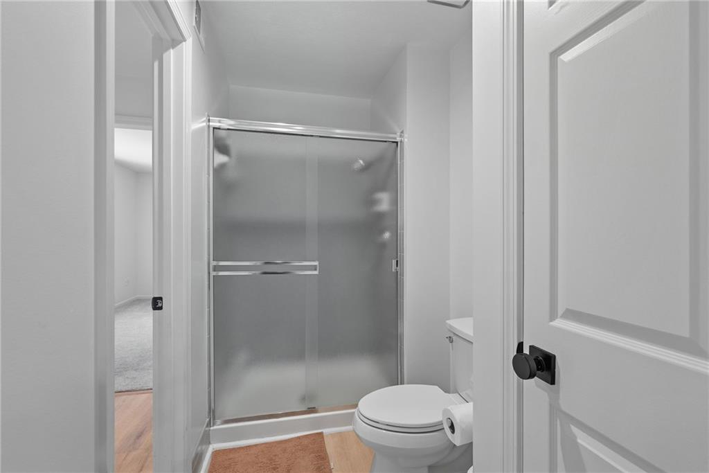 12509 King Street Property Photo 51