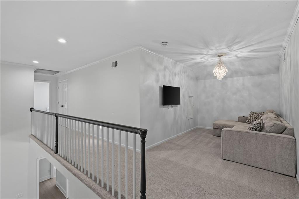 12509 King Street Property Photo 52