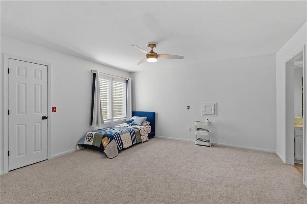 12509 King Street Property Photo 53