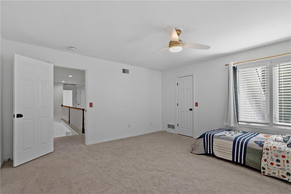 12509 King Street Property Photo 54