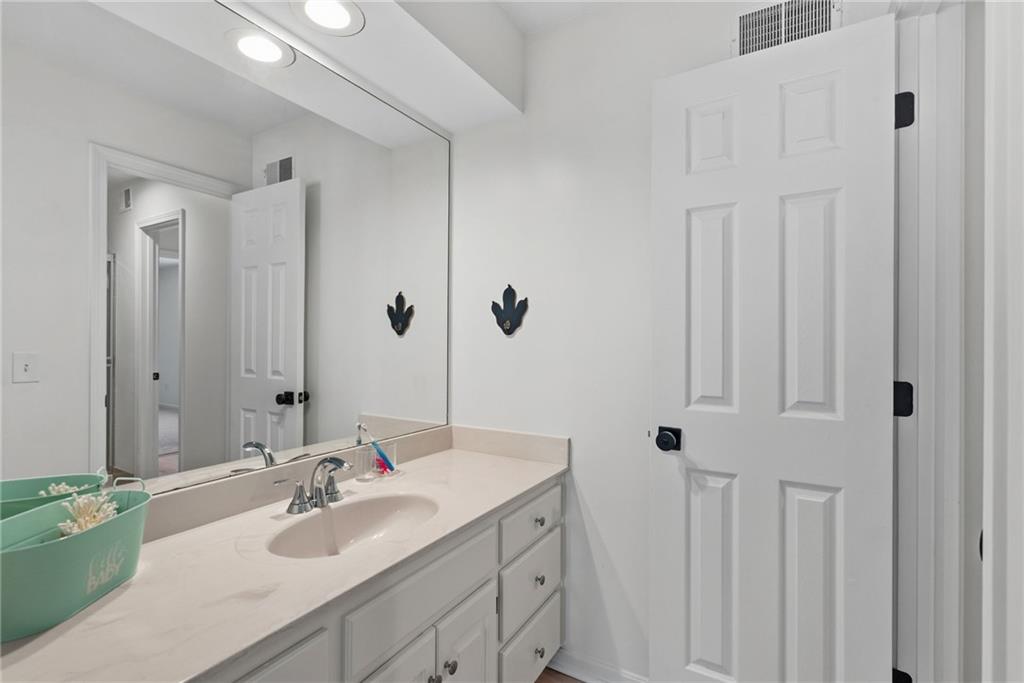 12509 King Street Property Photo 55