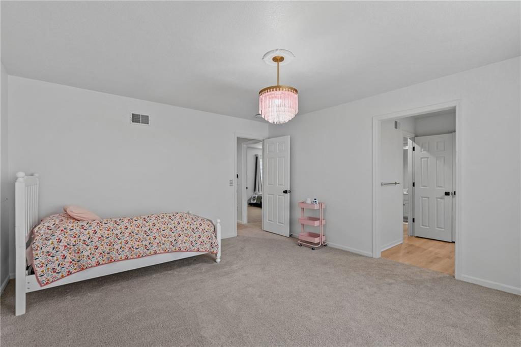12509 King Street Property Photo 56