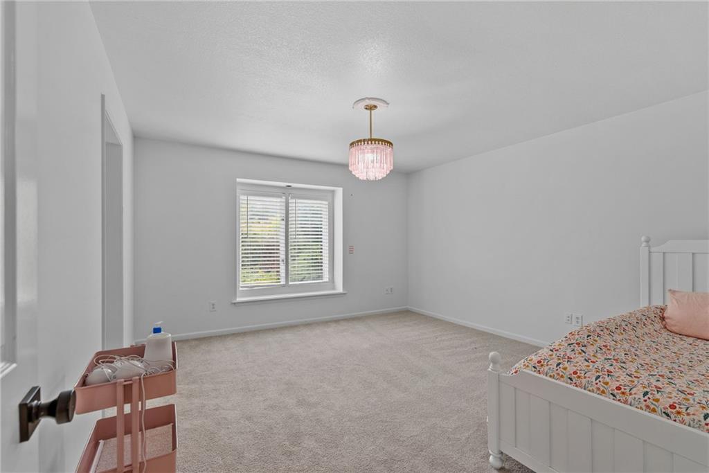 12509 King Street Property Photo 57