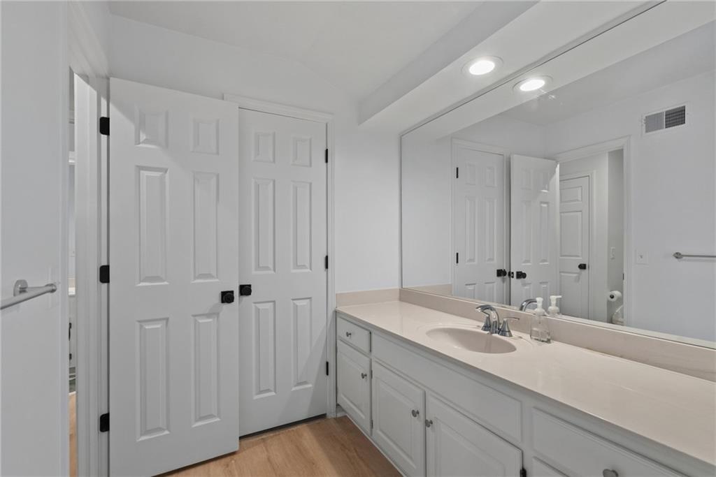 12509 King Street Property Photo 58