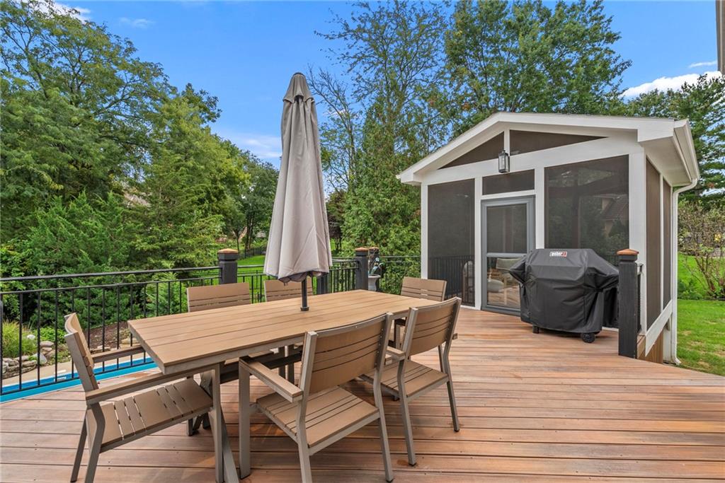 12509 King Street Property Photo 67