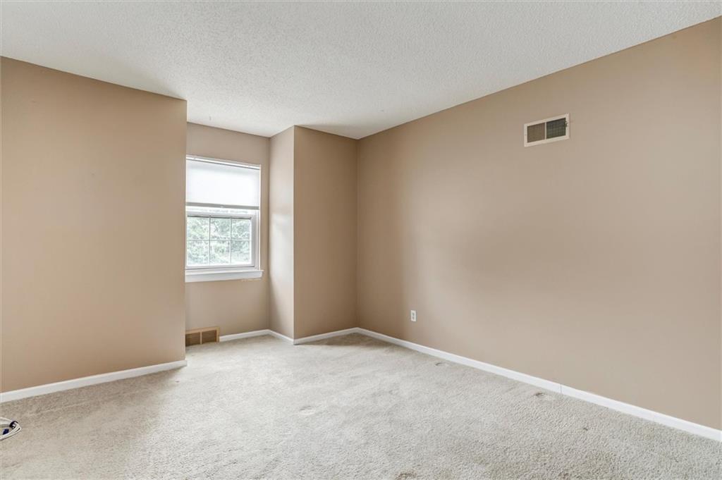 12560 W 82nd Terrace Property Photo 17