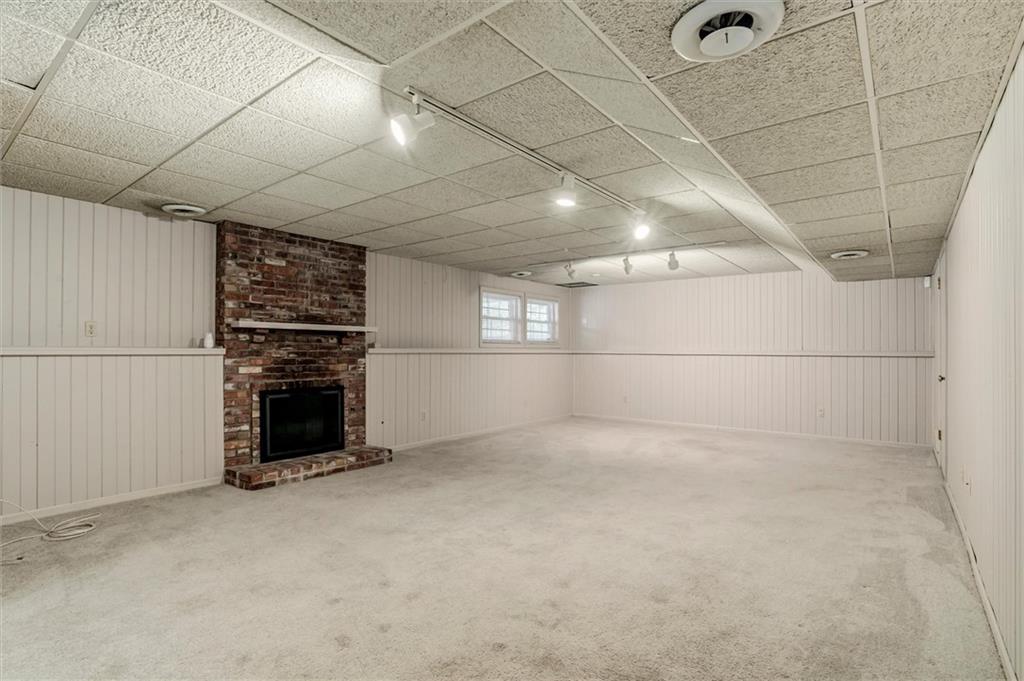 12560 W 82nd Terrace Property Photo 25