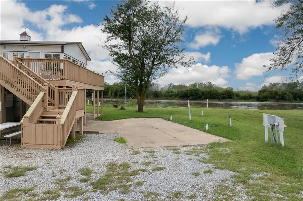 6599 County Road 398 N/a Property Photo 2
