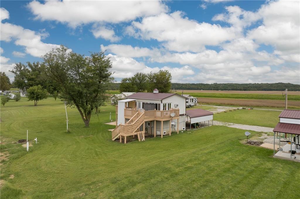 6599 County Road 398 N/a Property Photo 3