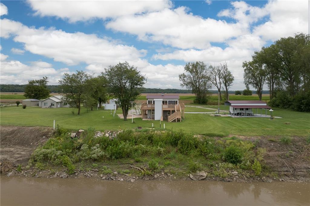 6599 County Road 398 N/a Property Photo 4