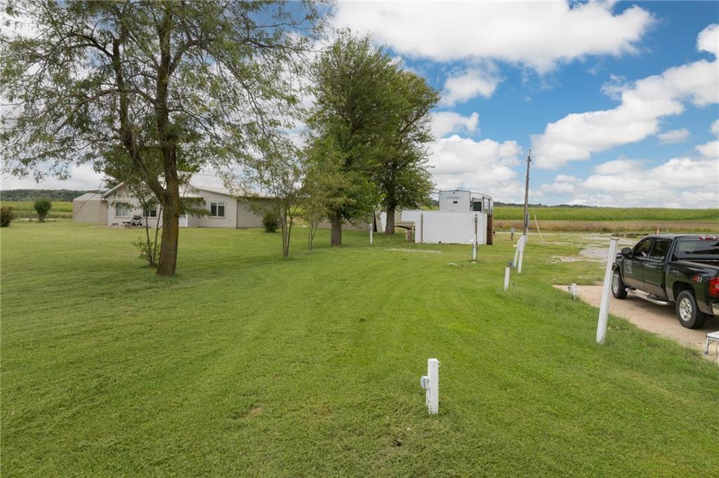6599 County Road 398 N/a Property Photo 6