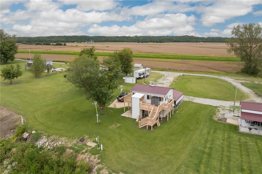6599 County Road 398 N/a Property Photo 7