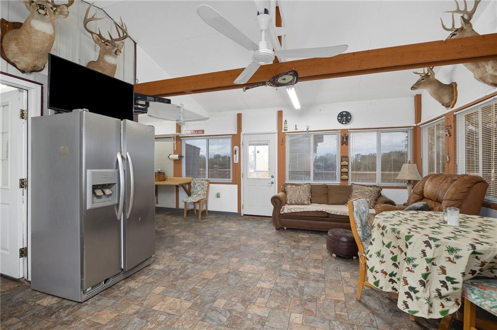 6599 County Road 398 N/a Property Photo 9