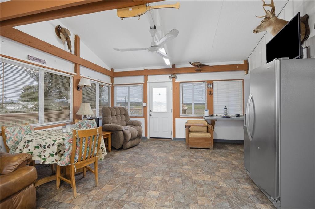 6599 County Road 398 N/a Property Photo 10