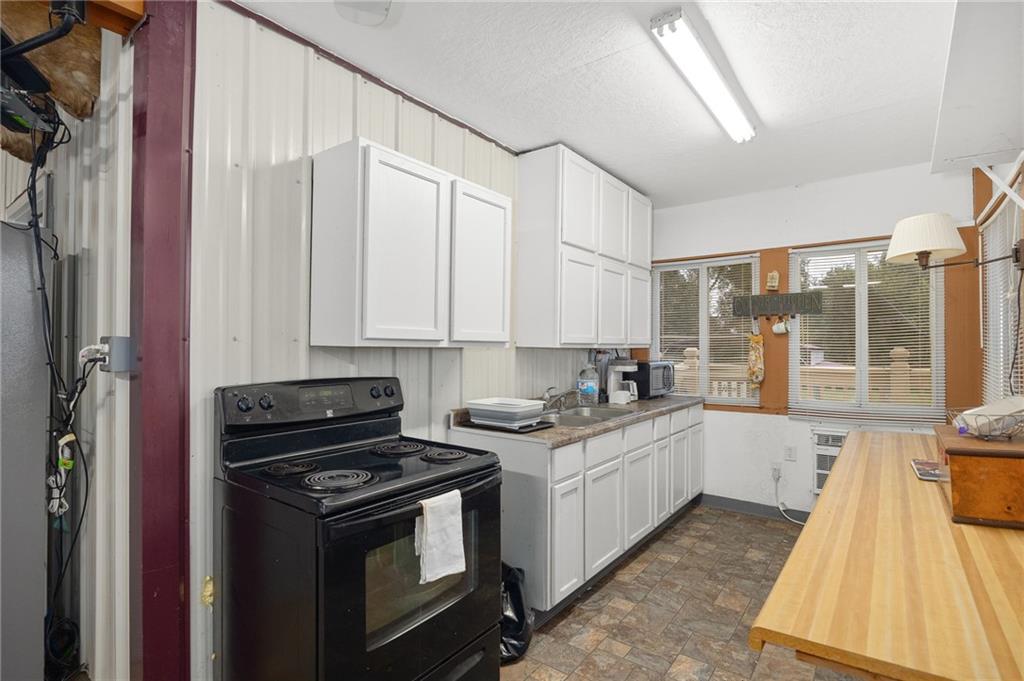 6599 County Road 398 N/a Property Photo 12