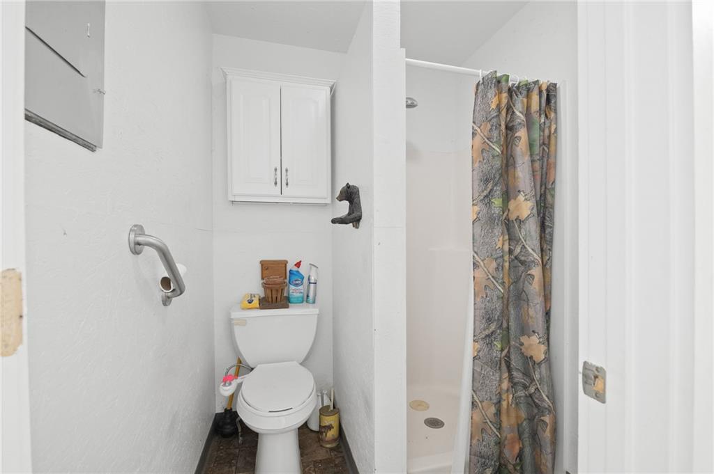 6599 County Road 398 N/a Property Photo 15