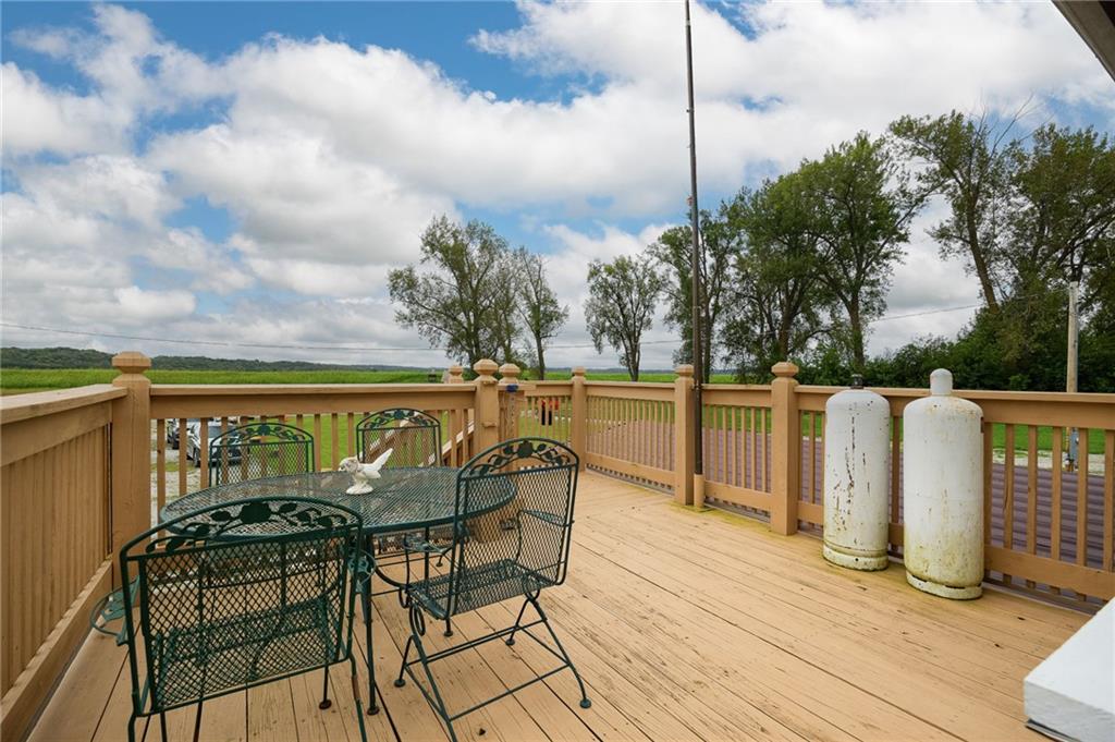 6599 County Road 398 N/a Property Photo 19