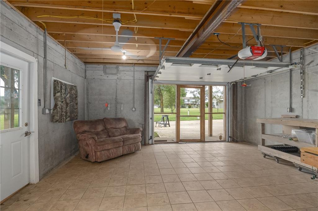 6599 County Road 398 N/a Property Photo 23