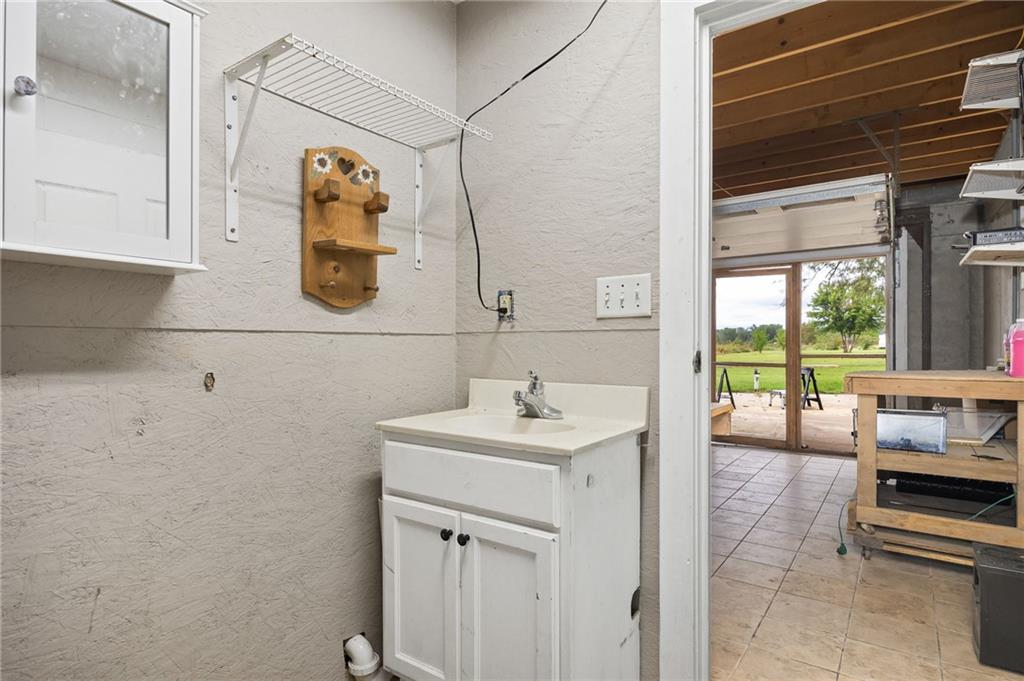 6599 County Road 398 N/a Property Photo 25