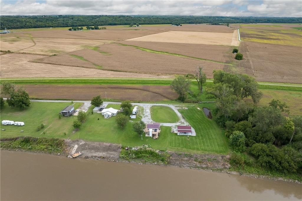 6599 County Road 398 N/a Property Photo 31