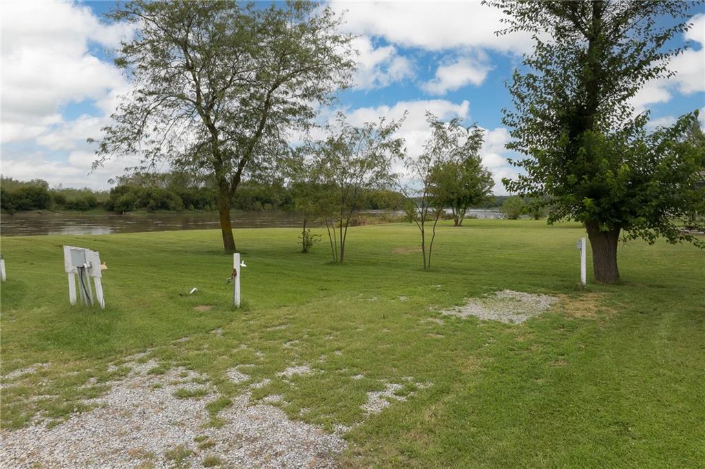 6599 County Road 398 N/a Property Photo 34