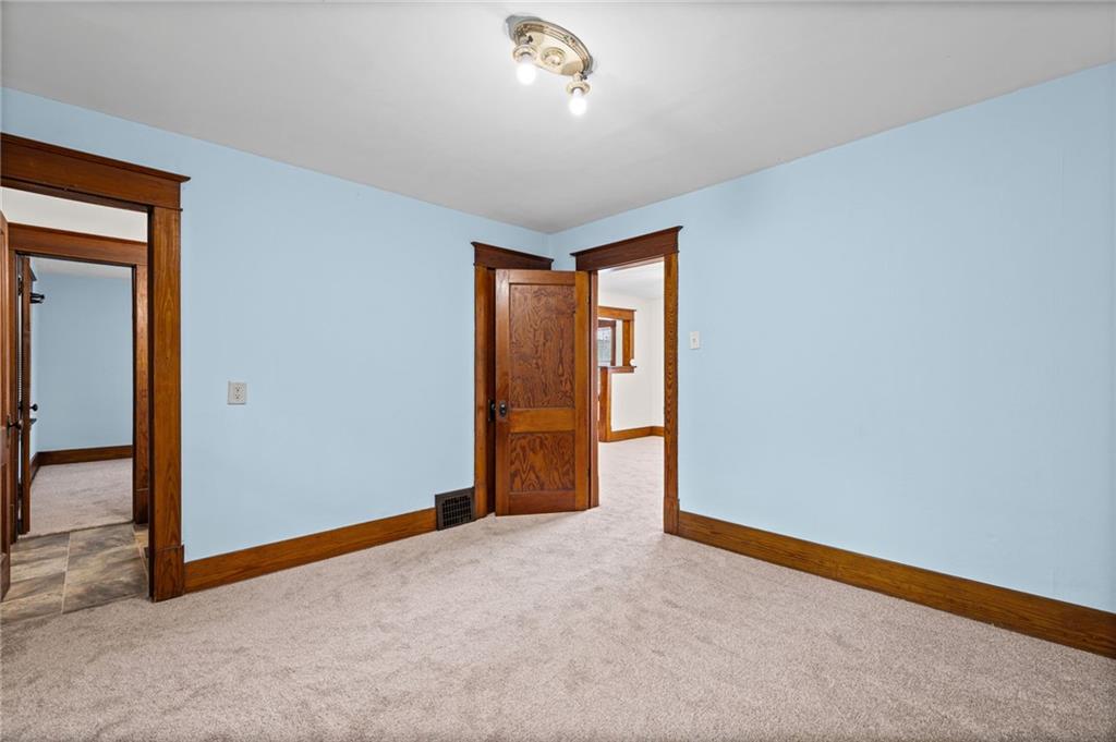 3901 S 22nd Street Property Photo 18