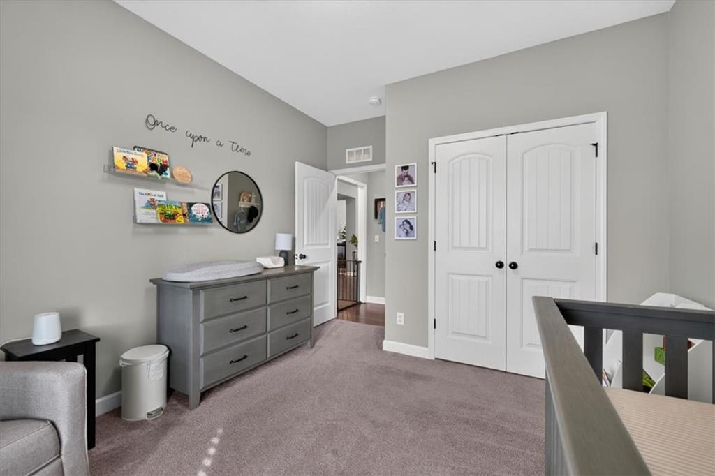 504 Bentwater Drive Property Photo 30