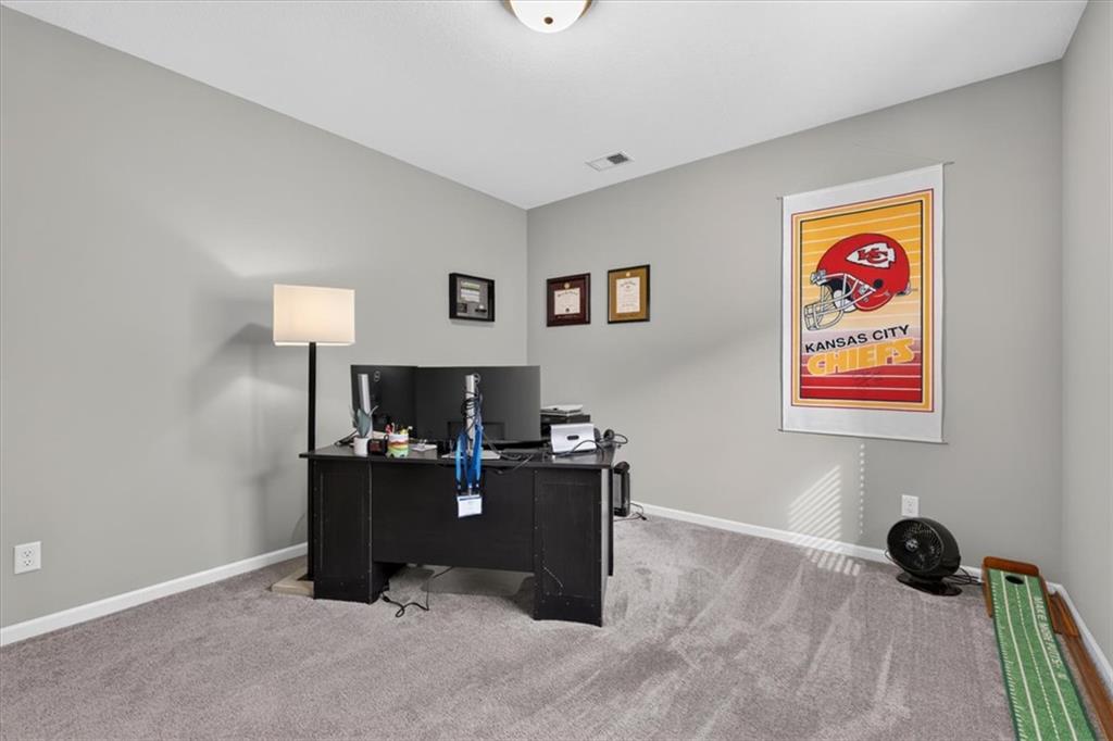504 Bentwater Drive Property Photo 39