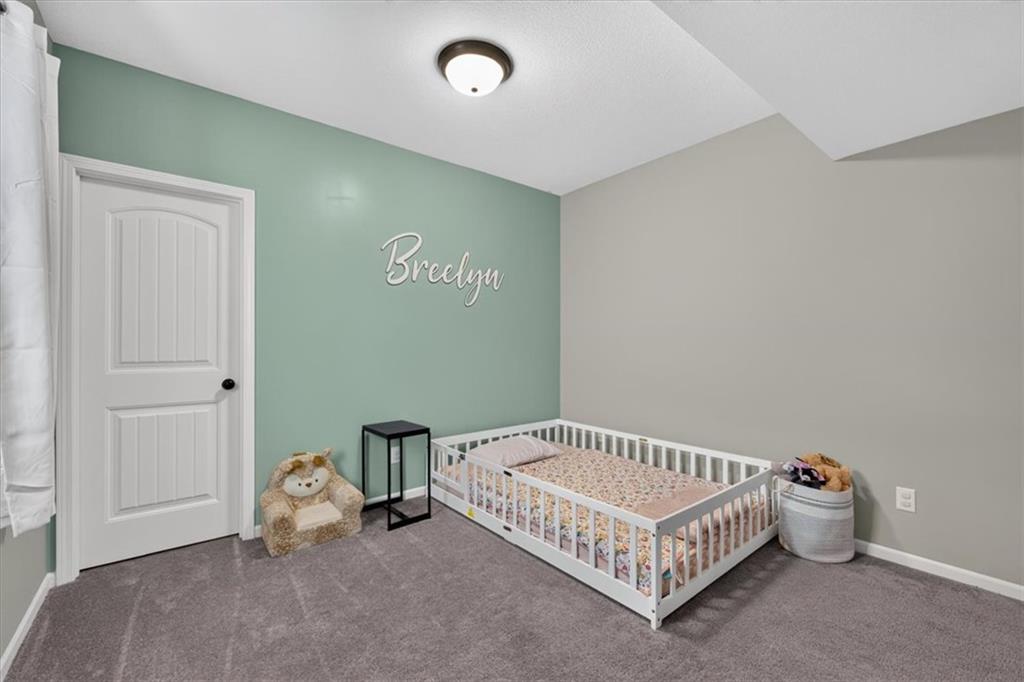 504 Bentwater Drive Property Photo 40