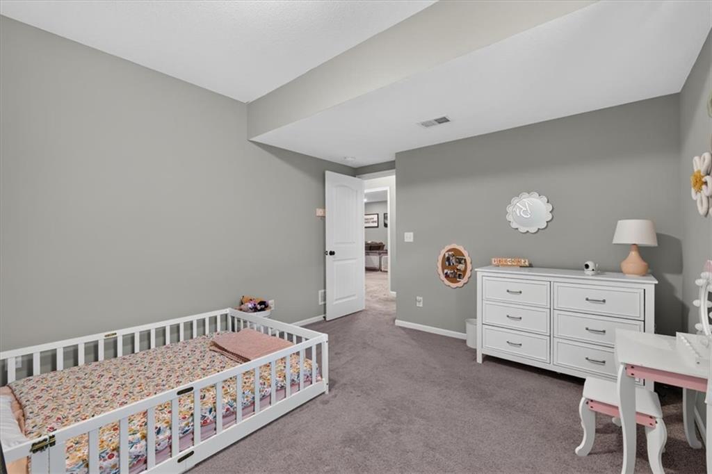 504 Bentwater Drive Property Photo 42