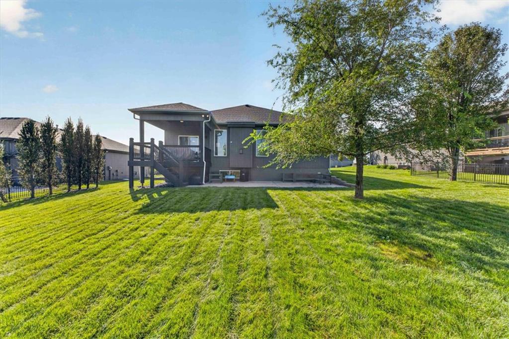 504 Bentwater Drive Property Photo 47