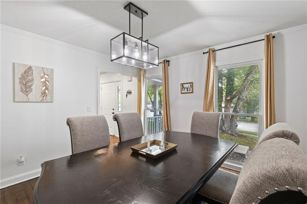 7416 N Wabash Avenue Property Photo 12