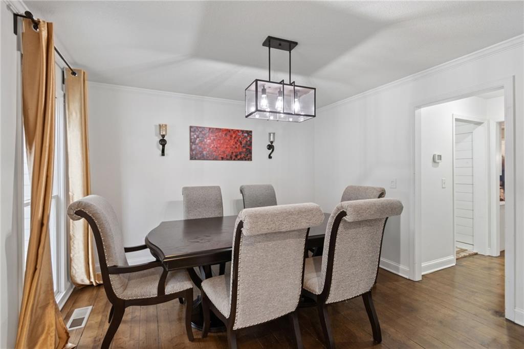 7416 N Wabash Avenue Property Photo 13