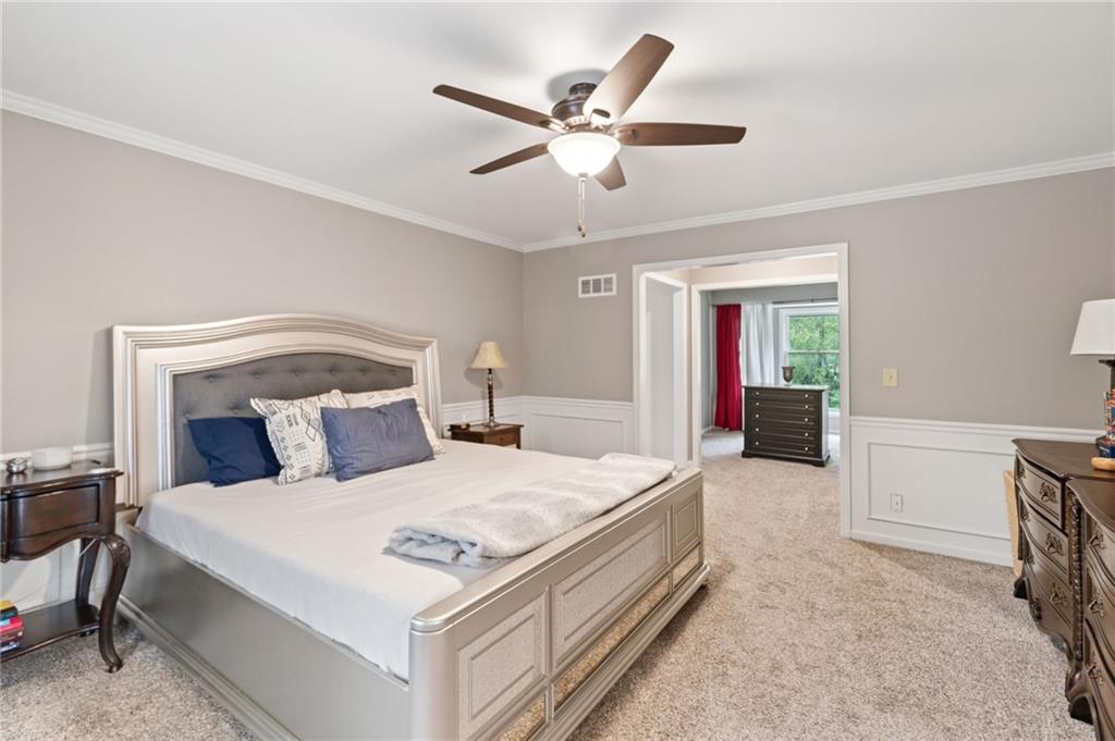 7416 N Wabash Avenue Property Photo 16