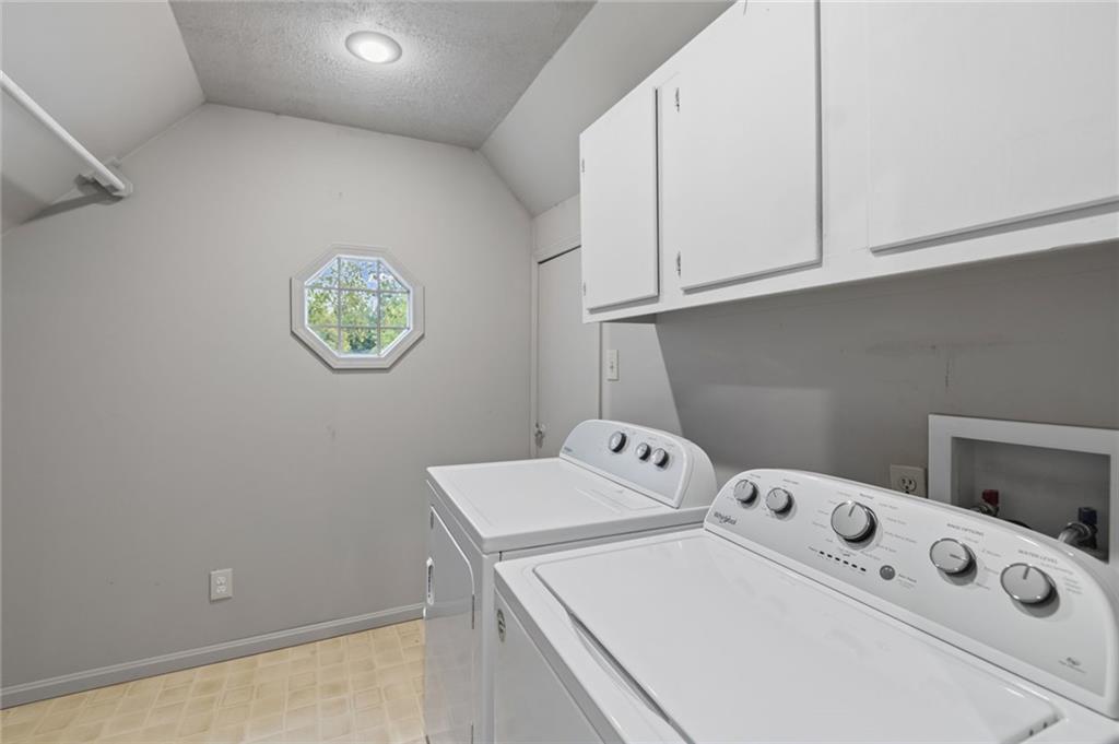 7416 N Wabash Avenue Property Photo 21