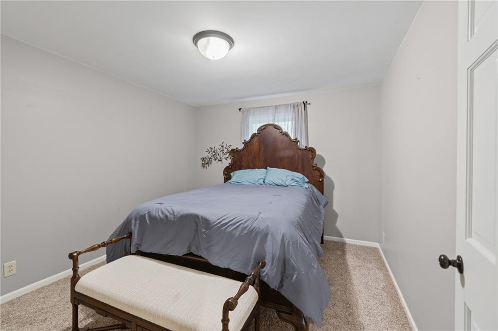 7416 N Wabash Avenue Property Photo 22