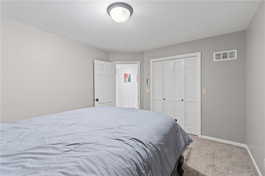 7416 N Wabash Avenue Property Photo 23