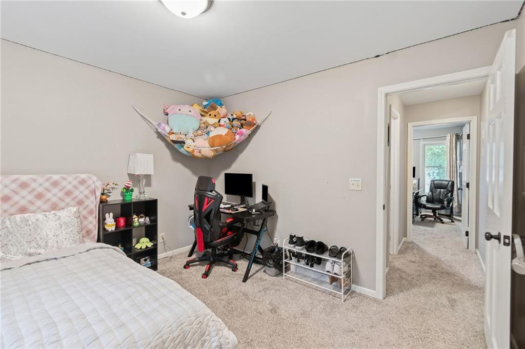 7416 N Wabash Avenue Property Photo 25