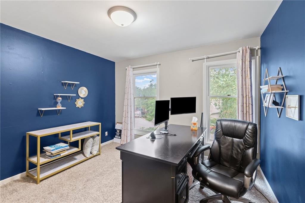 7416 N Wabash Avenue Property Photo 26