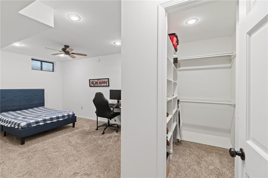 7416 N Wabash Avenue Property Photo 29
